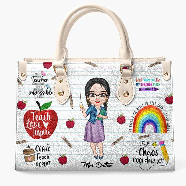 MK_1_6ba15c2d a317 489c a854 56f64f0ce5fe