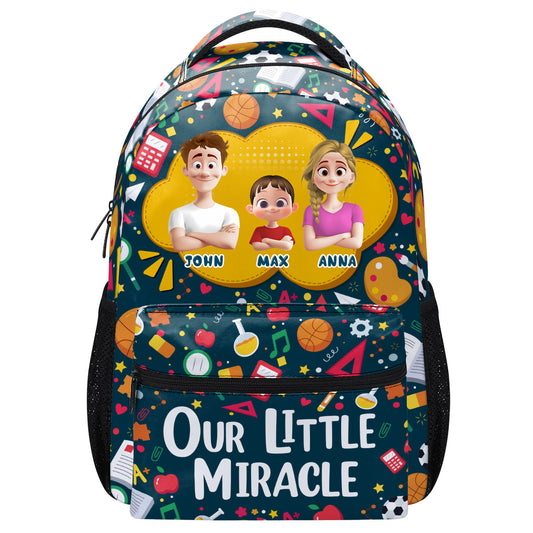 MK_1_73d75ea6 6e08 4ed1 a6cb 68a59c35fa9e