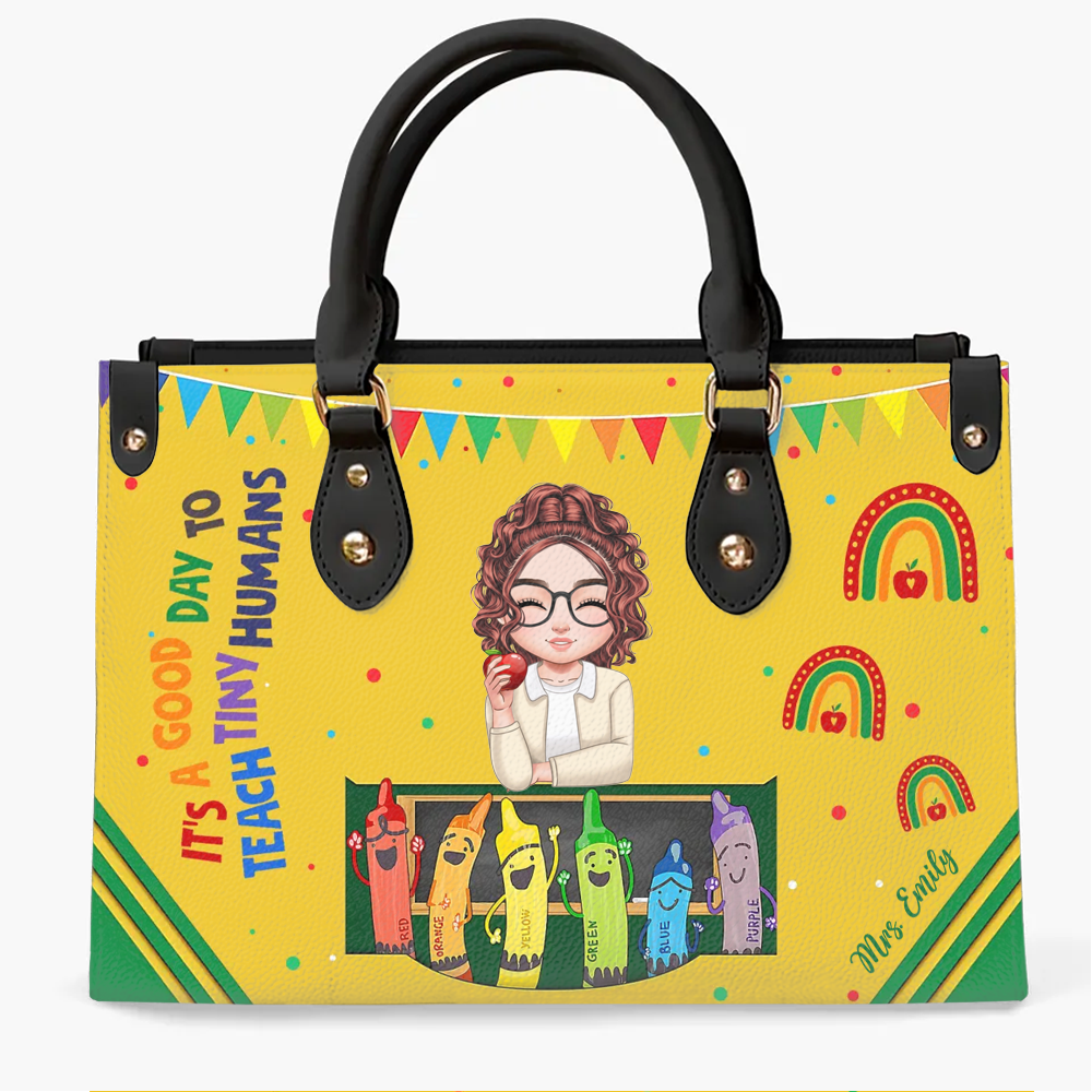 MK_1_743f8ba8 4b1f 436c 8842 df73b586a9d6