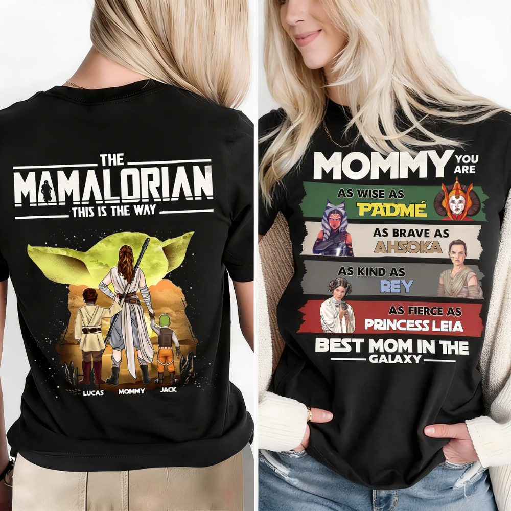 MK_1_782785d8 f466 4e62 8afa a7cc5271a442