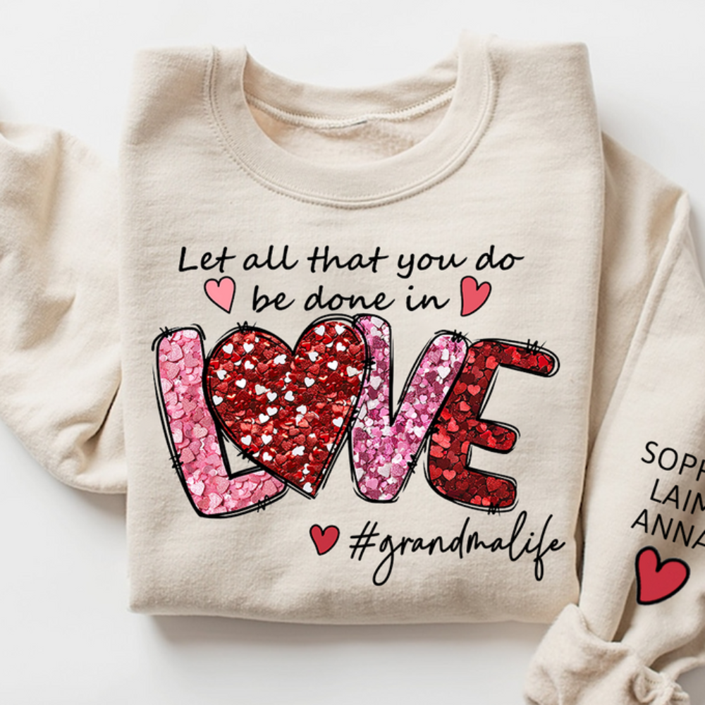 MK_1_7a7e6d56 f788 4232 b7a7 65633b219cff