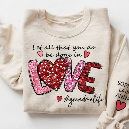 MK_1_7a7e6d56 f788 4232 b7a7 65633b219cff