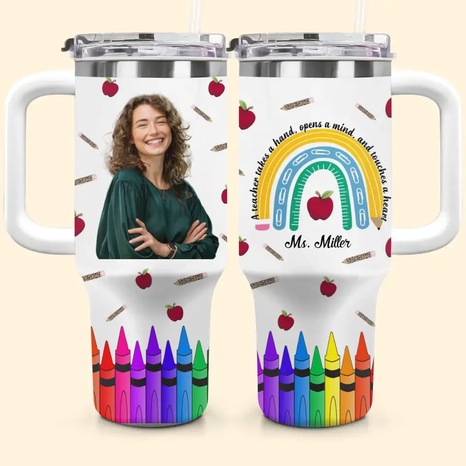 MK_1_7b3275b6 d770 4bb9 914f 990b14420e00