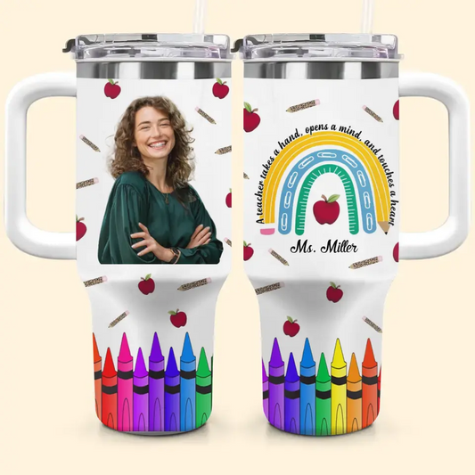 MK_1_7b3275b6 d770 4bb9 914f 990b14420e00