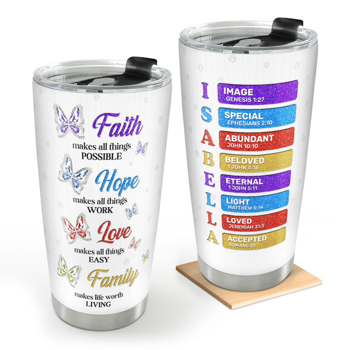 MK_1_8052d2fa 7ef6 40ba 93b5 f951c107375b