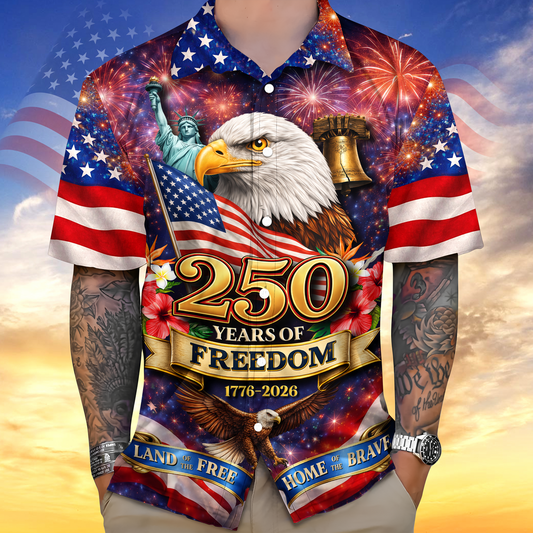MK_1_814c9d98 702a 43d9 bca8 a7c8140fe622