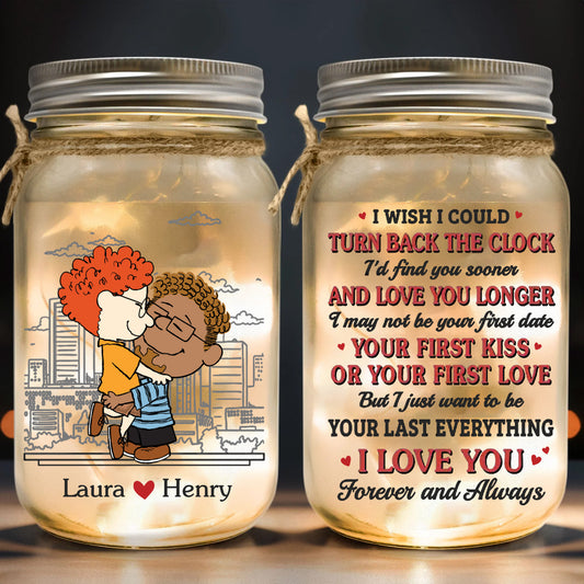 MK_1_82b5ebd7 c588 4604 b98f 081ad2988f8f