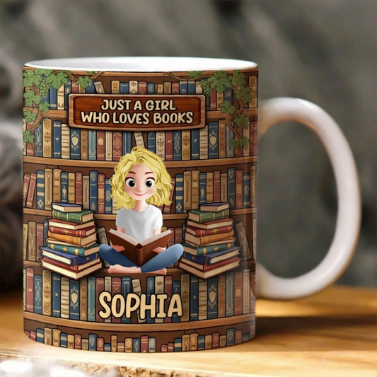 MK_1_83591136 0e3e 46eb 8fb7 75e1a2f4a859