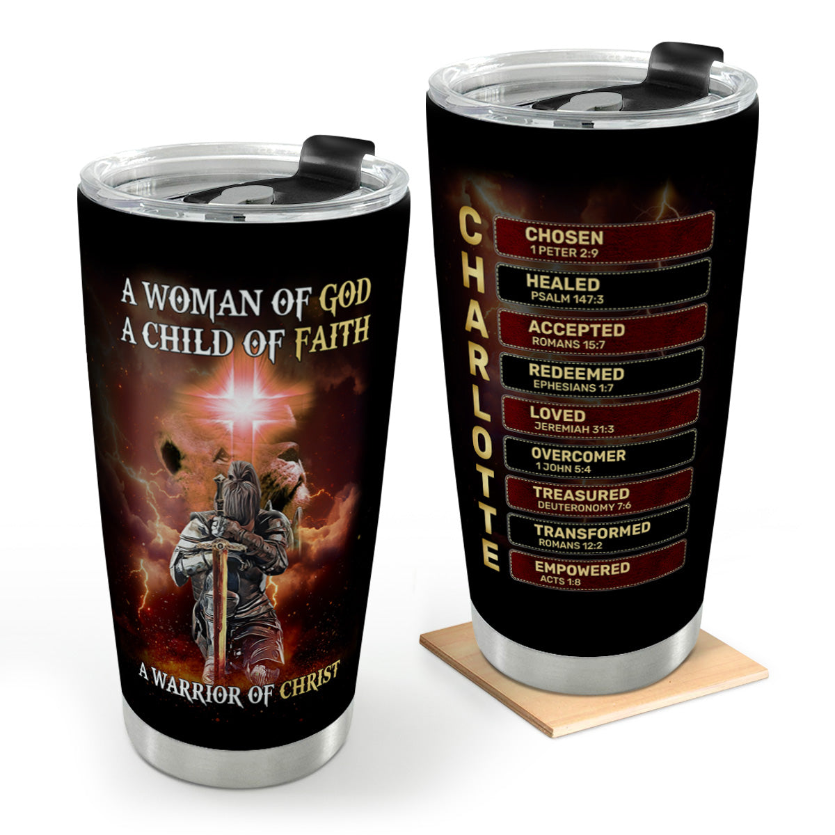 MK_1_83f74e4a 8dba 4136 8ed2 8cc219086007