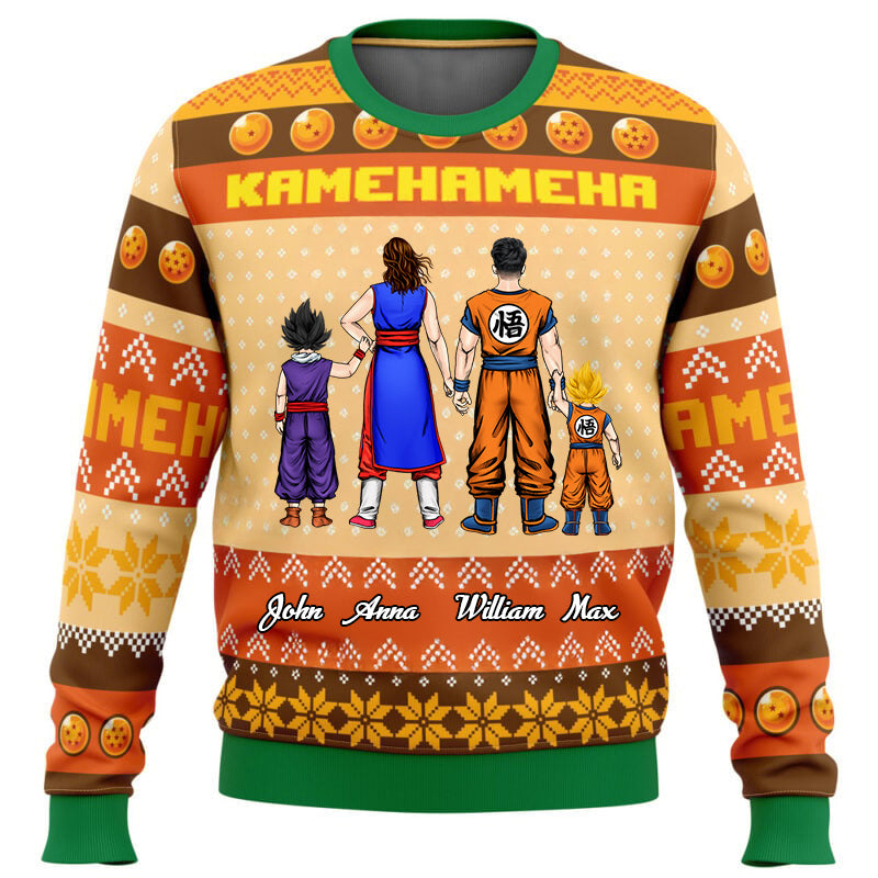 MK_1_858b2cf1 2c99 4794 bf79 033d4f6cdaa2