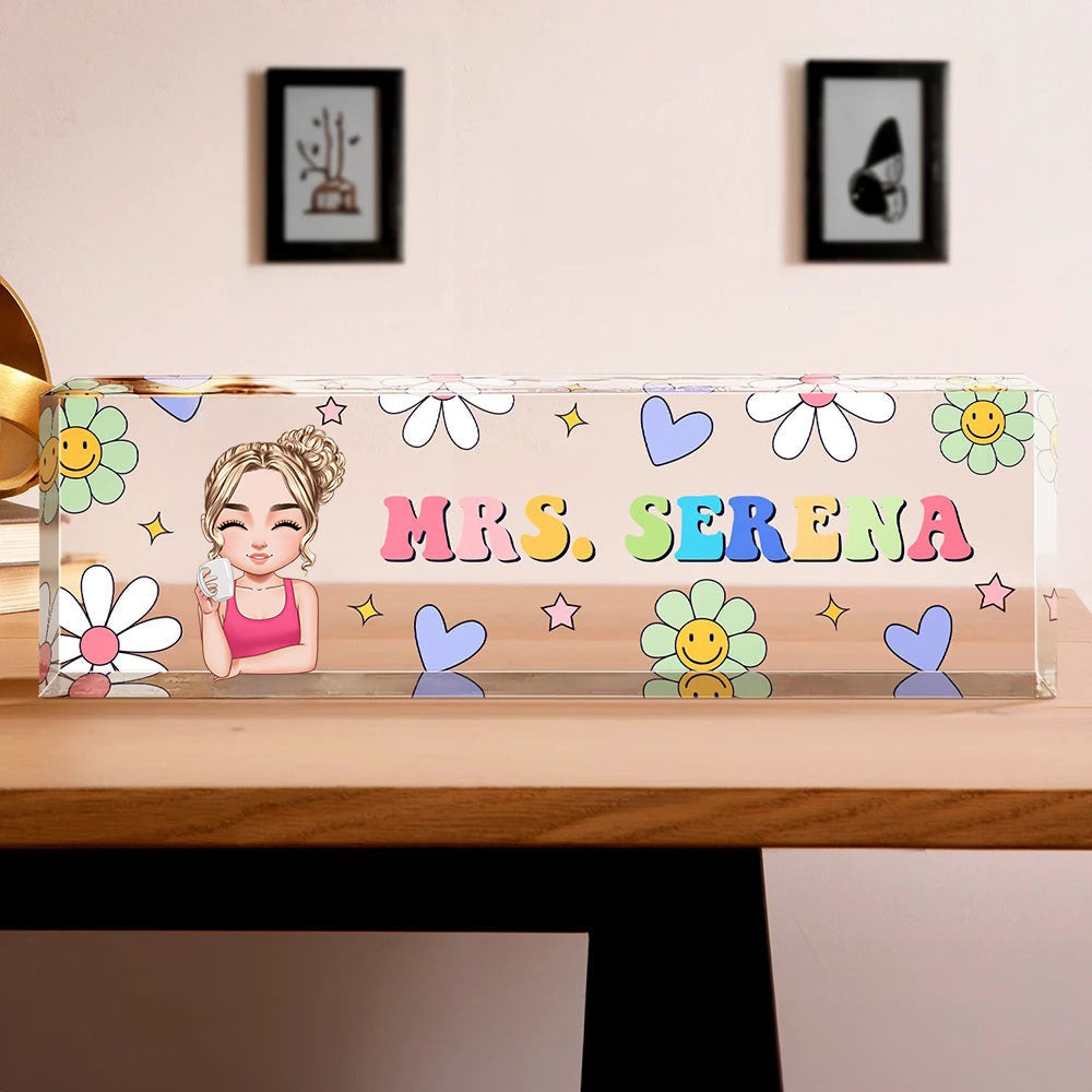 MK_1_919b5a22 1f6f 484f 9e33 da6c16aea6f8