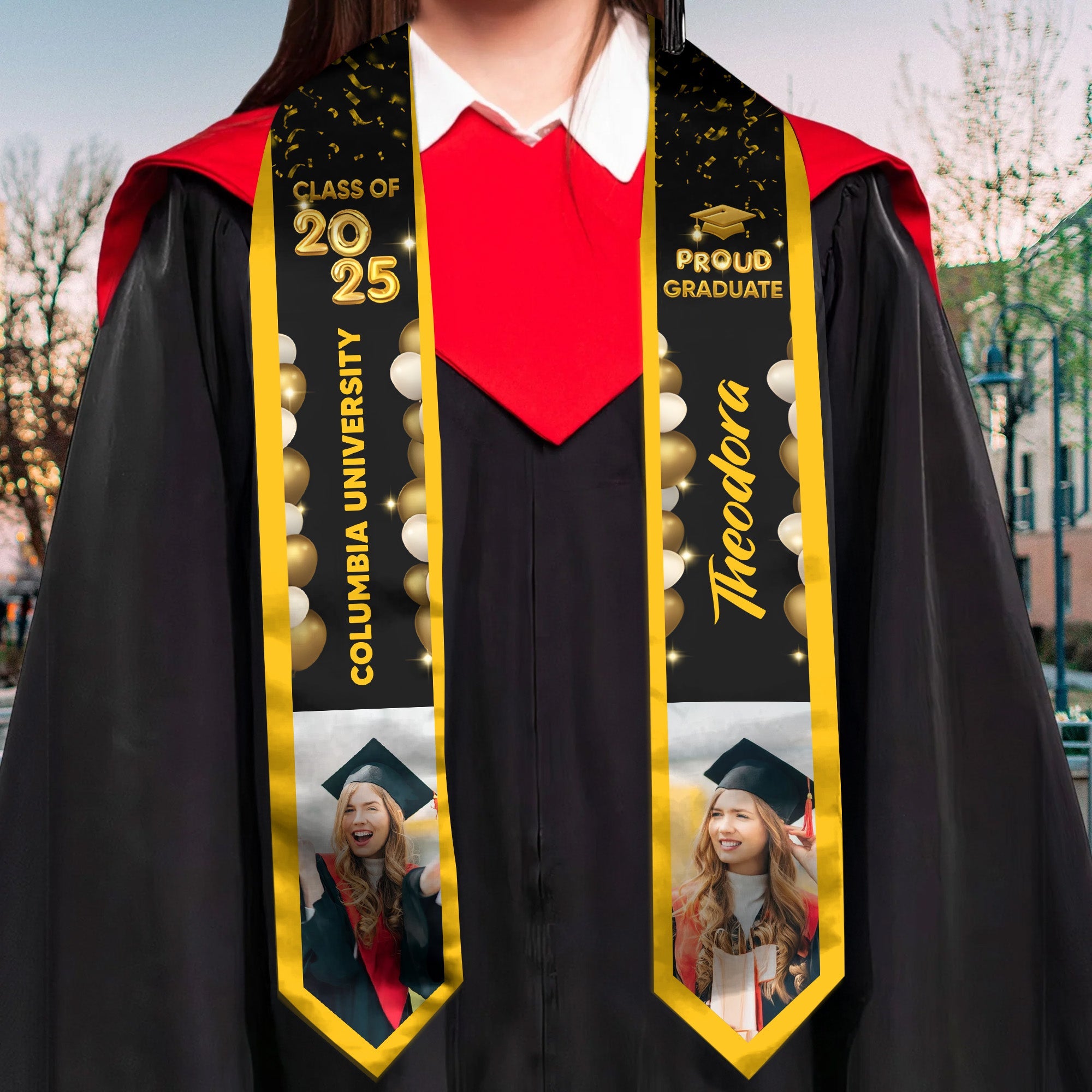 MK_1_9558cab5 d3f5 4776 a50d 962ff8d96f79