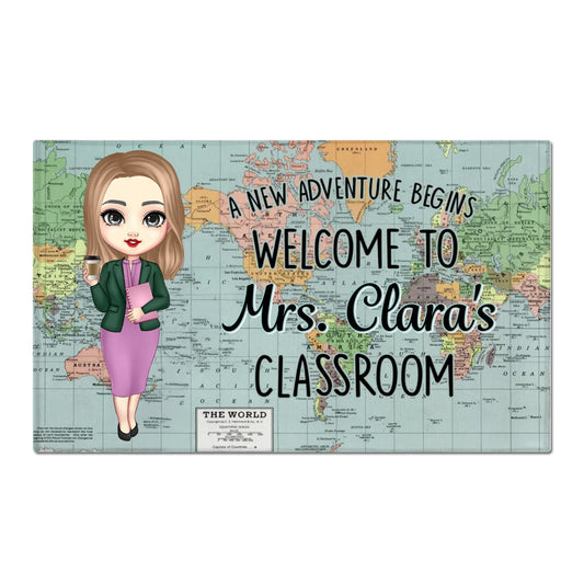 MK_1_9604b7cb a0fc 40ca 820d d4c098dce9f7