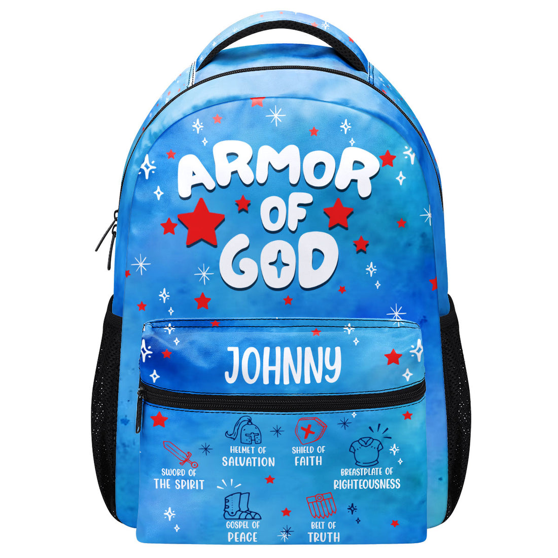 MK_1_96dad225 d2bd 4f0c 843d 7da3edf881ad