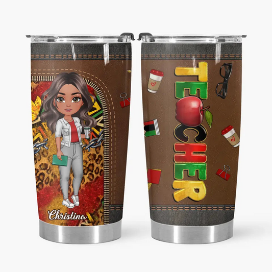 MK_1_96de2c1d cfa2 4c1e 98d1 0b930104c9dd