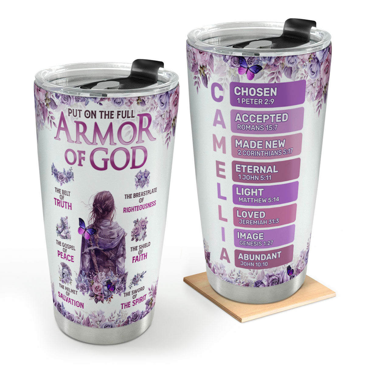 MK_1_9822b8f5 1418 4815 a1a2 c1cdea6bb354