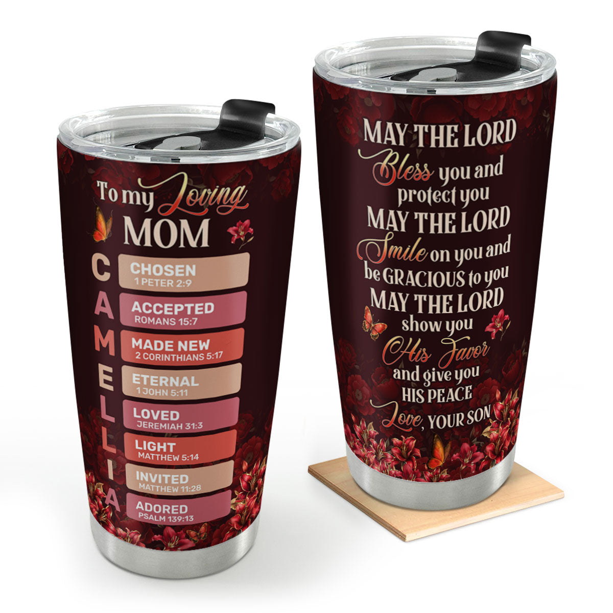 MK_1_984cb44d 5e34 404b 9f5e 3575dedabe83