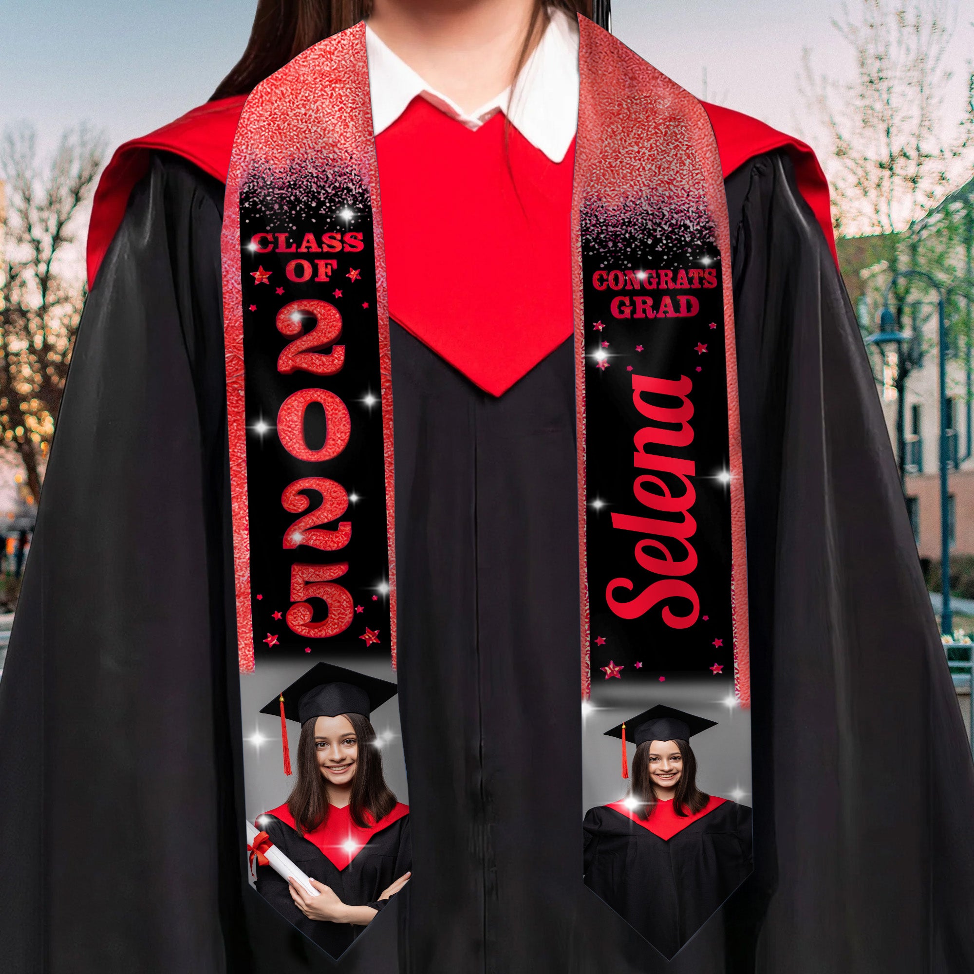 MK_1_9eb7933b e395 4df5 98e6 001908630de8