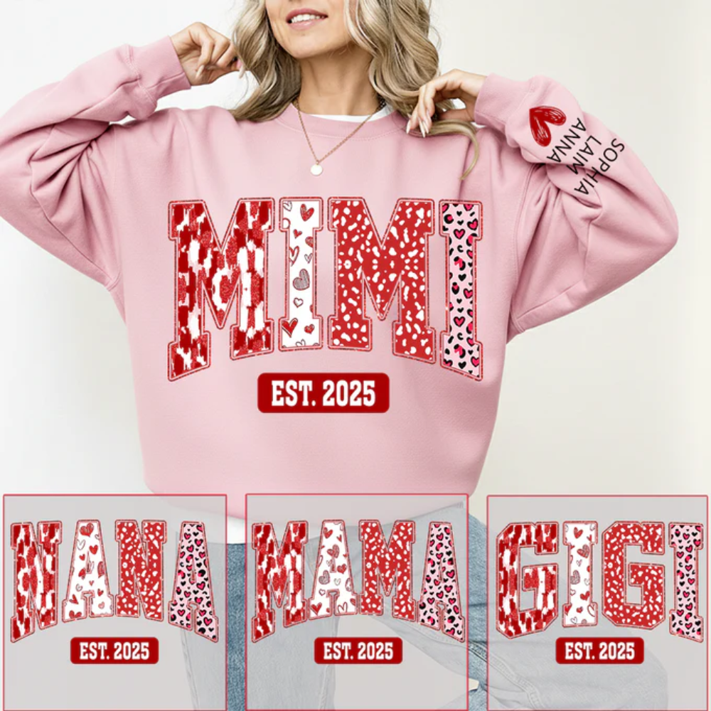 MK_1_9f9fc165 0219 4e65 b04d 0d6dfe0bd3a1