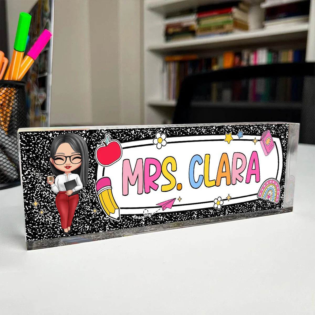 MK_1_a0c39cb7 8572 494c af15 d7e76b6f14c3