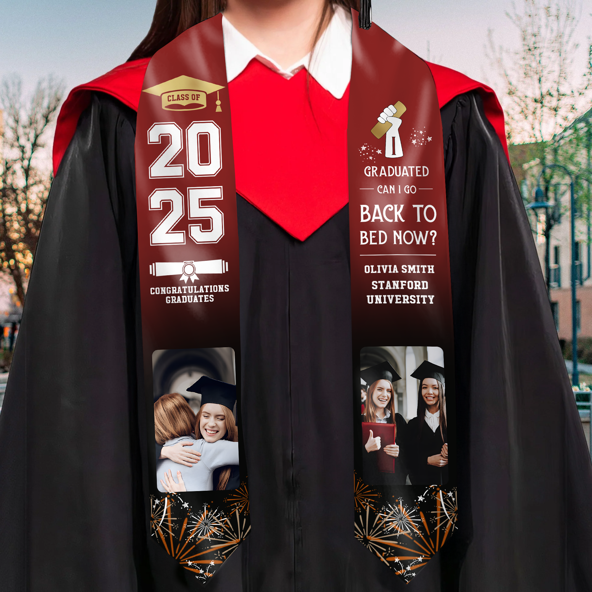 MK_1_a0ccab3b ede3 4a0b 9a4a 6abc03e59ad1