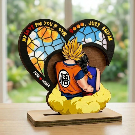 MK_1_a4127fb7 35d4 4e00 a19d 0de02e55fb62