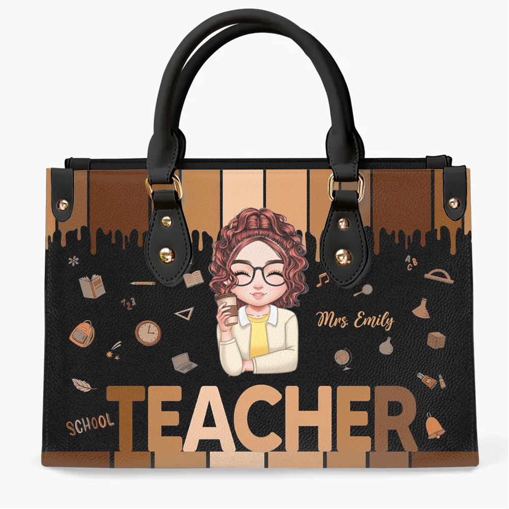 MK_1_ac91f53f f805 4bd3 a790 6de6dfd9dd84