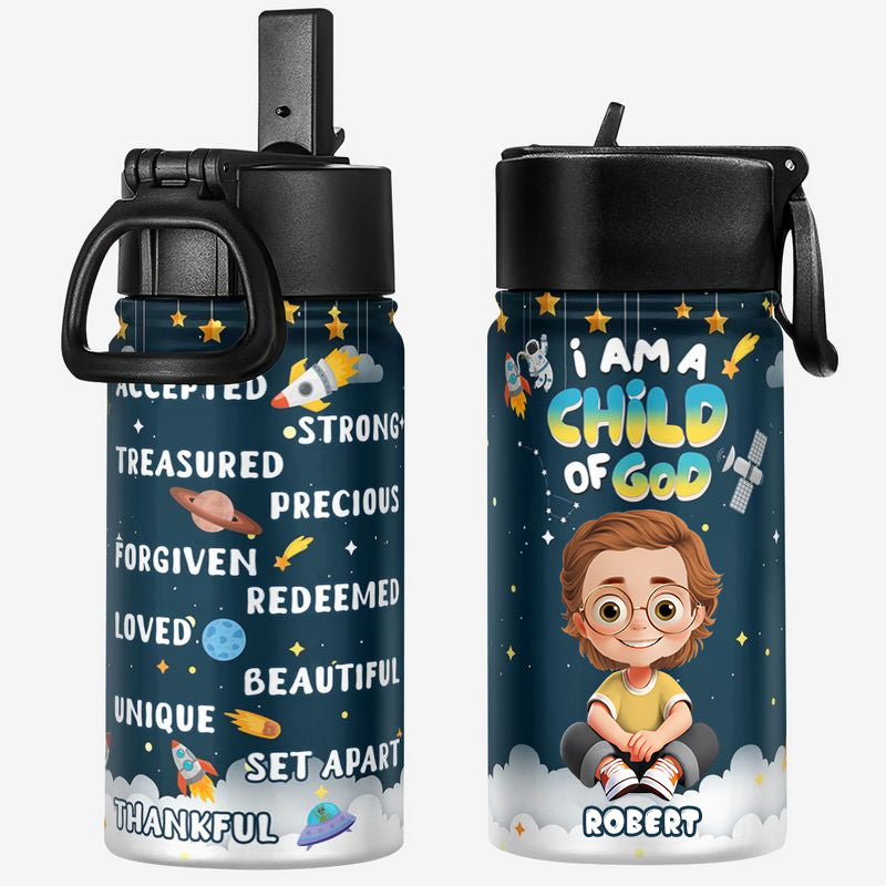 MK_1_b5126d9e a54f 4fbb 8622 608fdaeada85