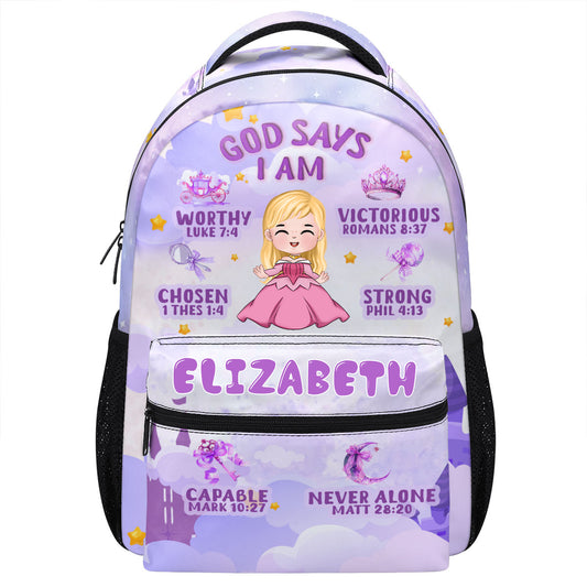 MK_1_b717dc7b 7224 4a5e 8d80 694993dfdbe6