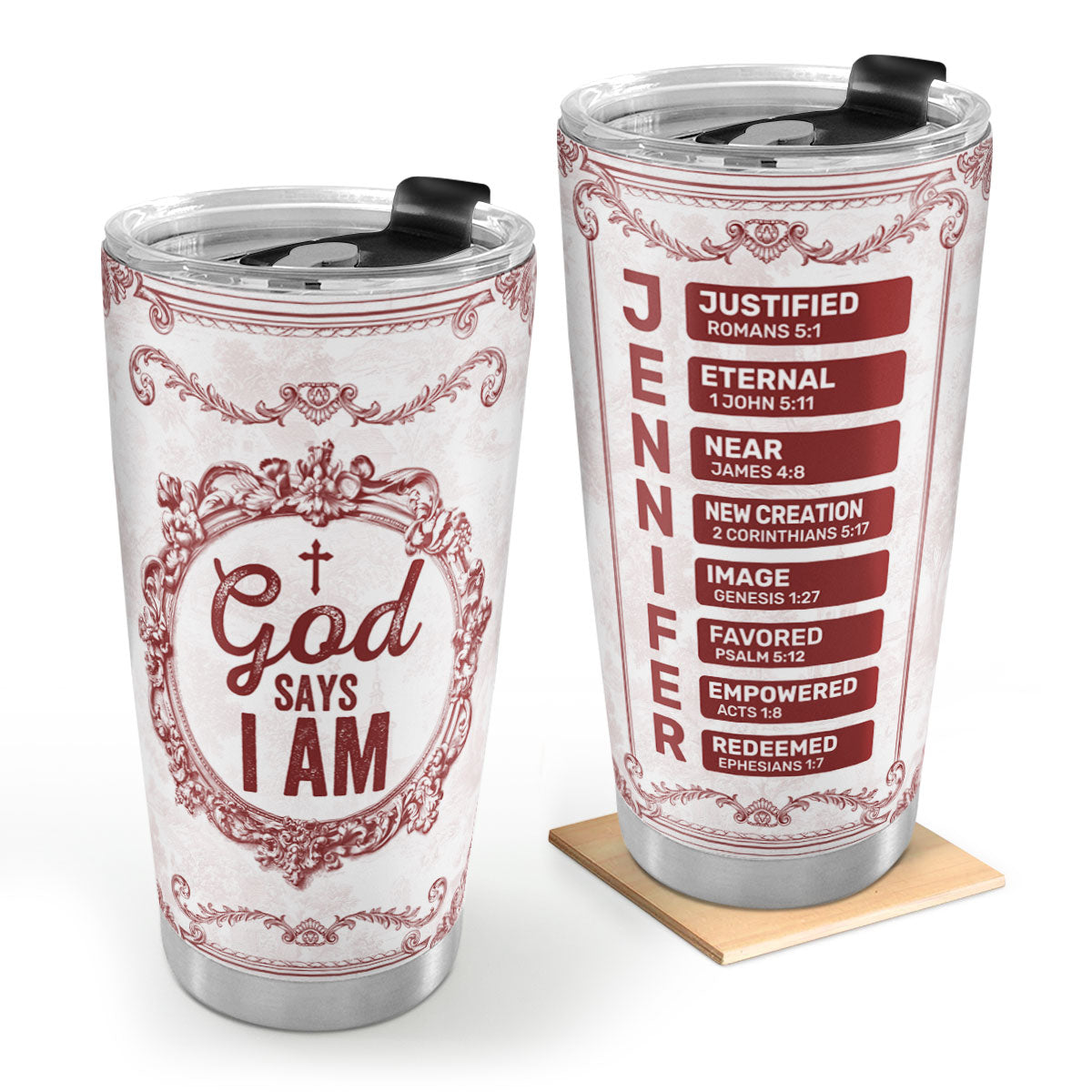 MK_1_bc1e01d9 3293 4b2c ad96 def3165a56e6