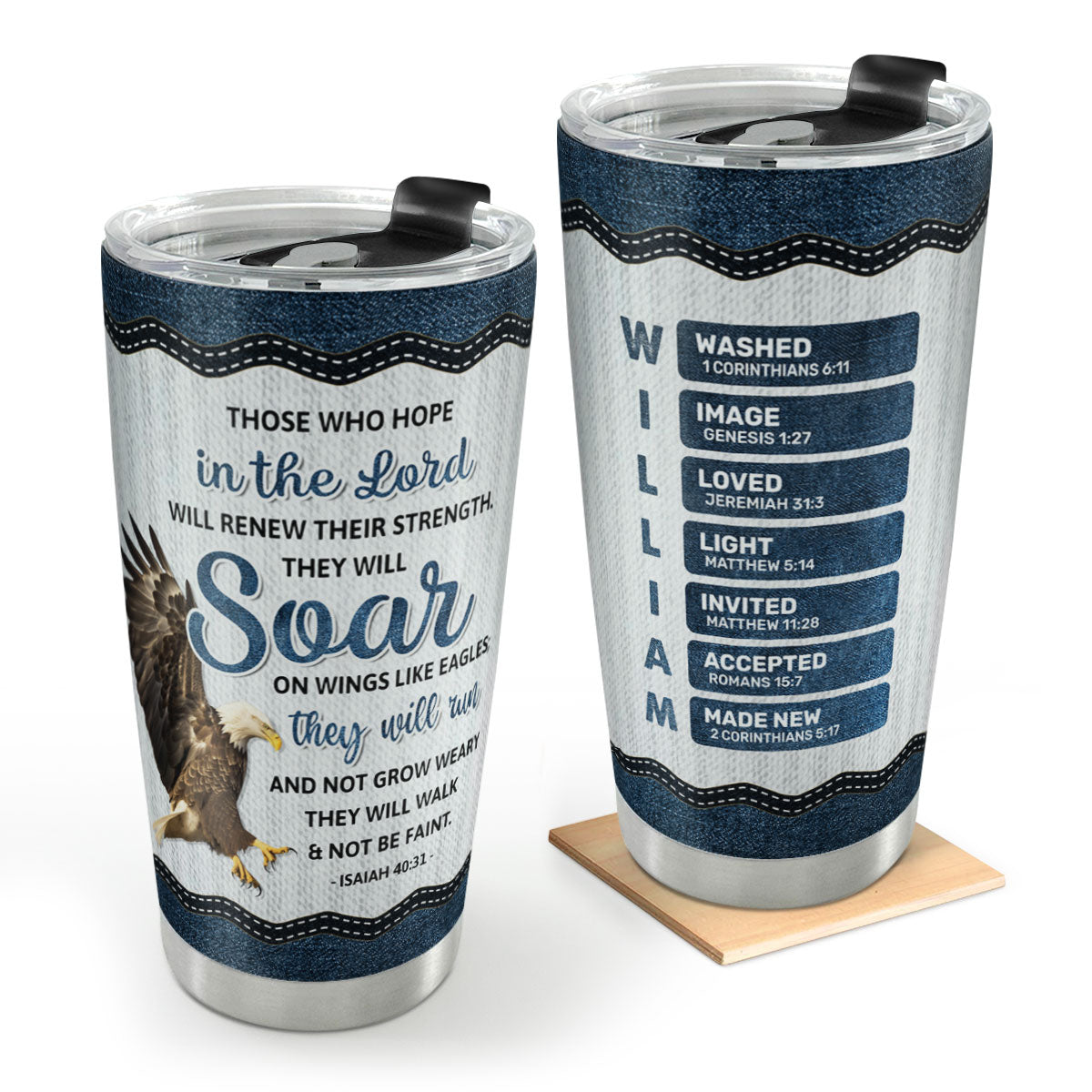 MK_1_be4f51e0 f63d 4094 9fc0 8e2842482f14