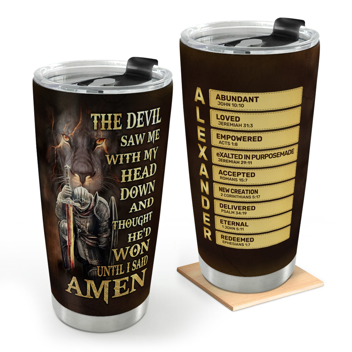 MK_1_c0f49776 f323 4d58 94ad 47dd169ca2c7