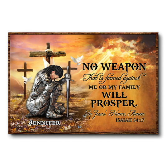 MK_1_c2e777b1 6f9a 4de2 ac65 2102a724d88c