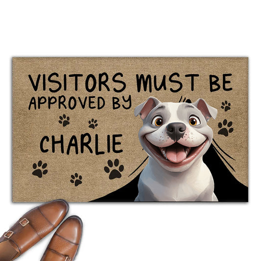 MK_1_c63b1b01 b960 4d18 b1c3 fc7a73a908c9
