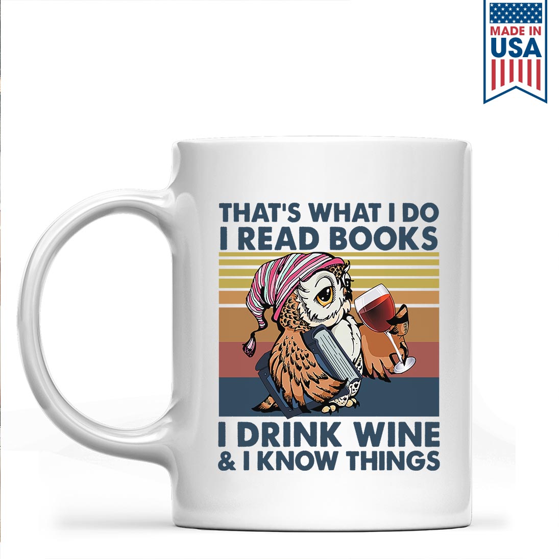 MK_1_c9956675 f5d1 48f2 b627 50c7ce0d6dc4