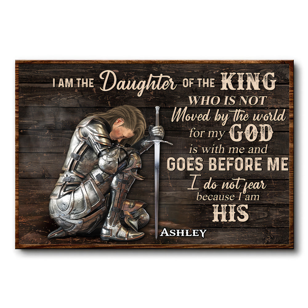 MK_1_cce92ff9 96fe 4b16 a62f 7ba3a0955a65