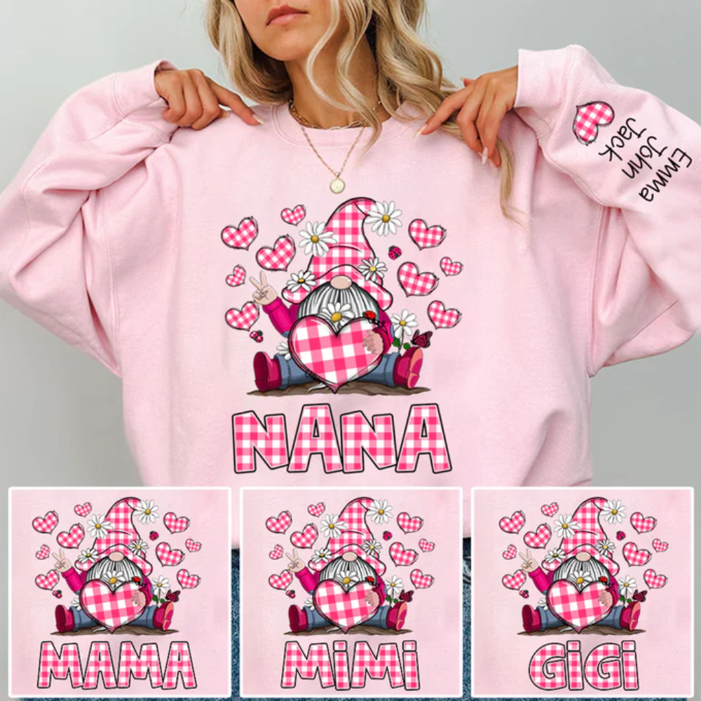 MK_1_cd6694fa e6b9 47bd 879f 57f7ed42df2a