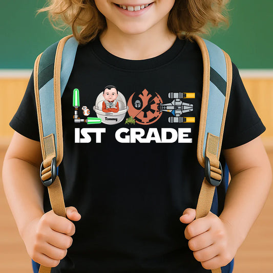 MK_1_dc6554ec 3e11 49df a153 9b218287f0dc