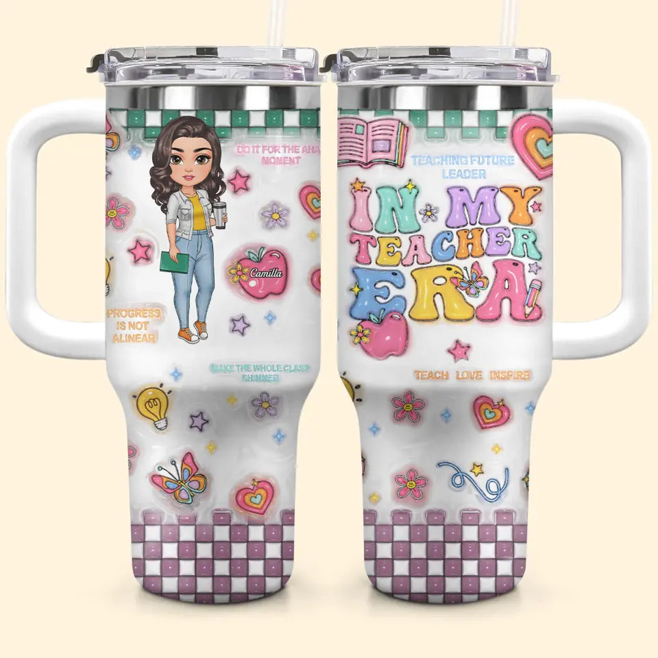 MK_1_df7ceef5 a89b 4ea8 a02d d8903ef0b548