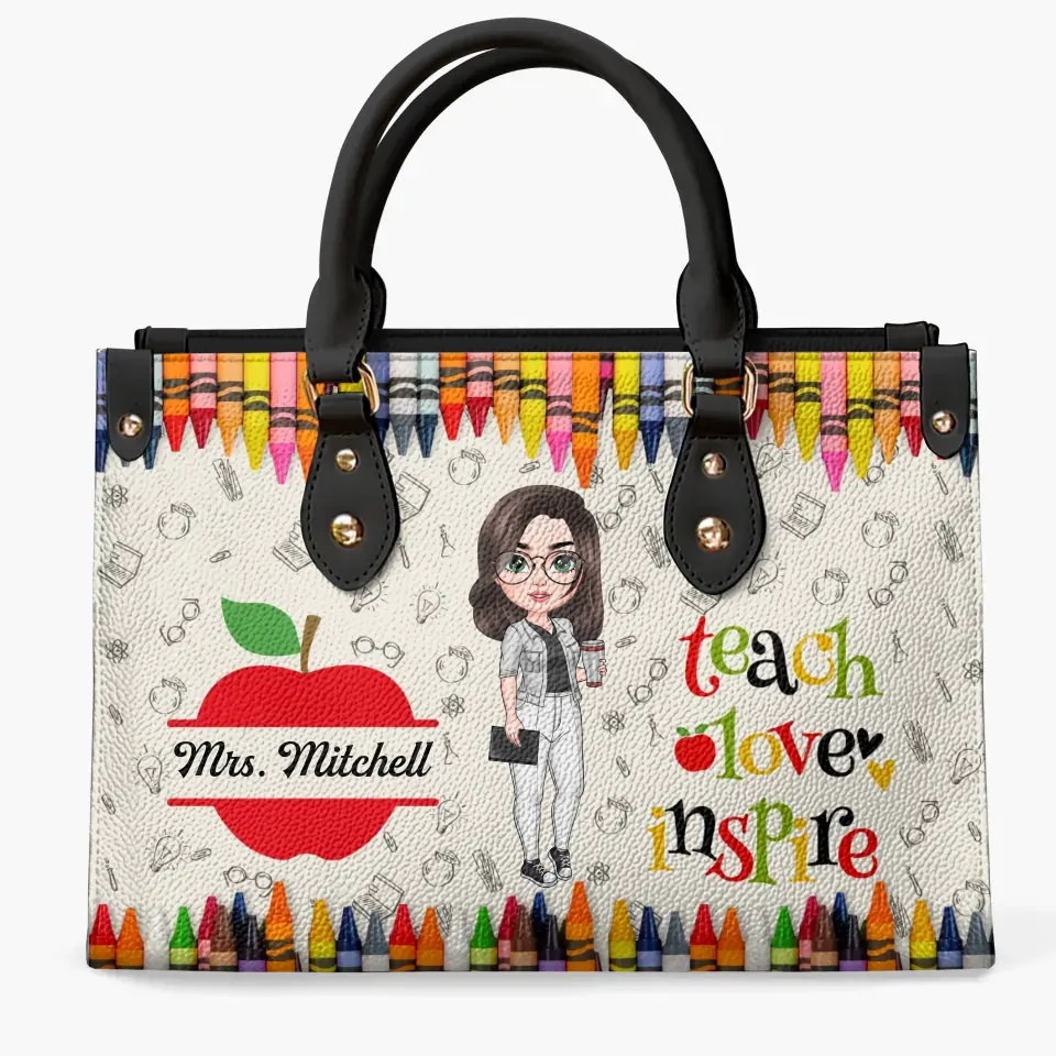 MK_1_e26bee0b a3c2 449e b3ce e442854c7630