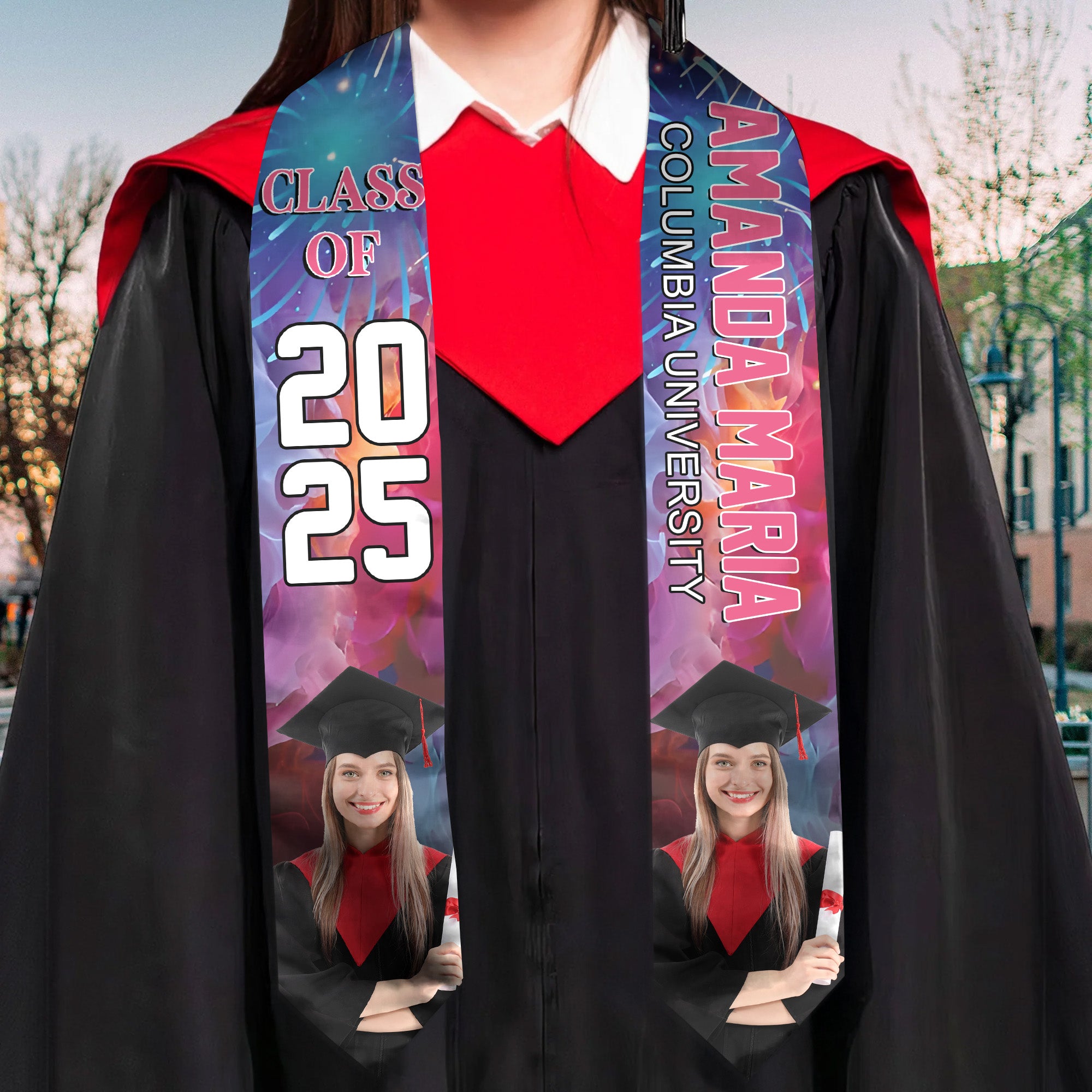 MK_1_e5158e17 42a8 45e4 a876 bca23fdb3d39