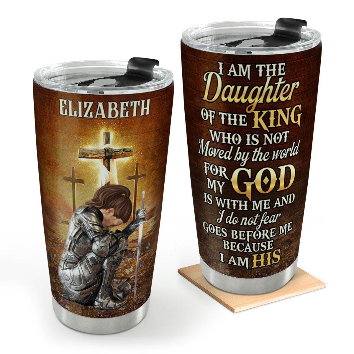 MK_1_e56ab0e4 899c 478f aad5 8ff13e0291fe