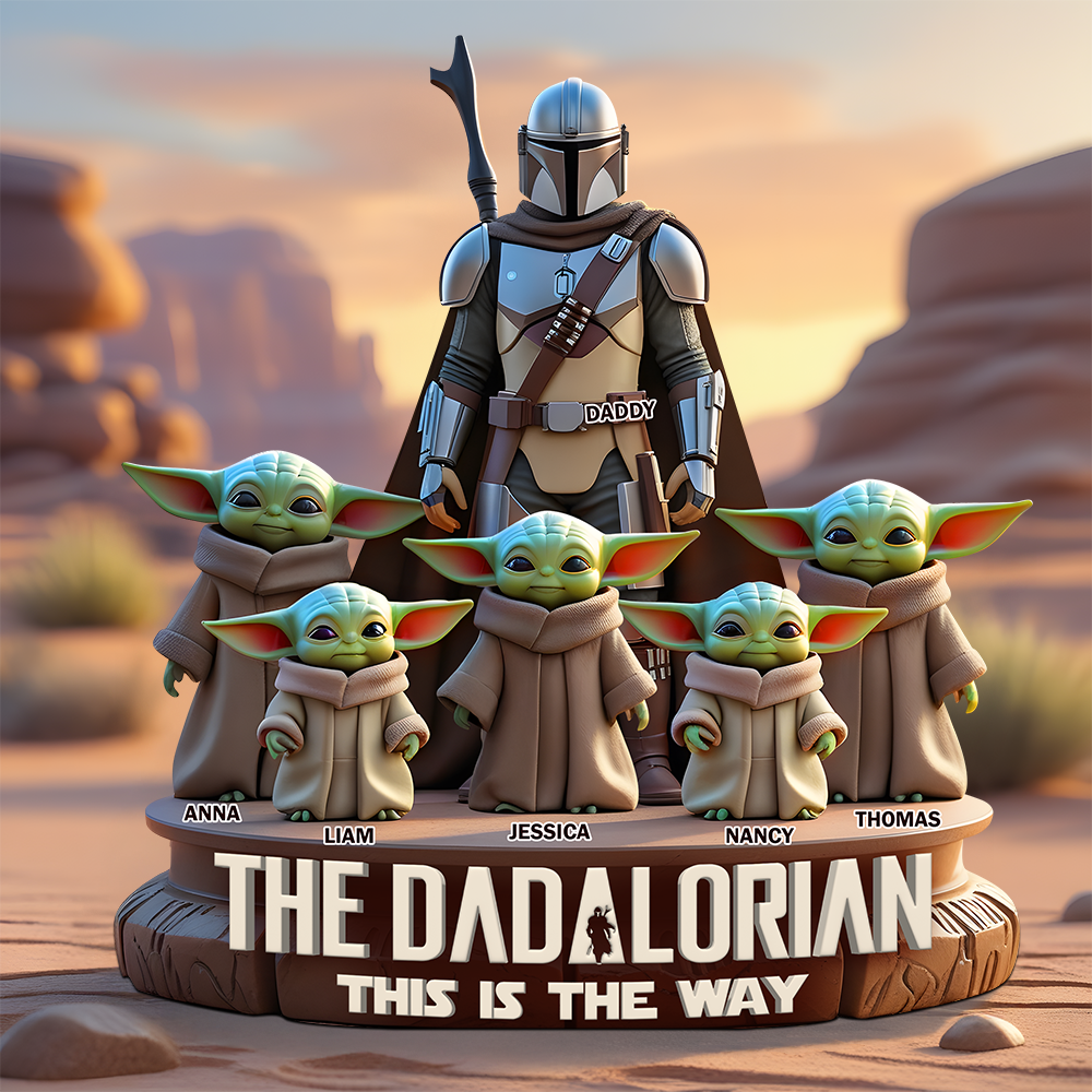 MK_1_e59b8eef 1ed6 40c6 a8ce c8380dc81111