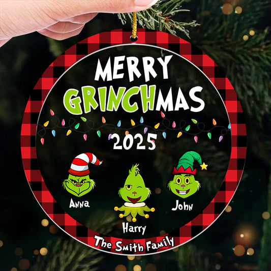 MK_1_e641db9b 806b 4cf6 afdf db01ad10528f