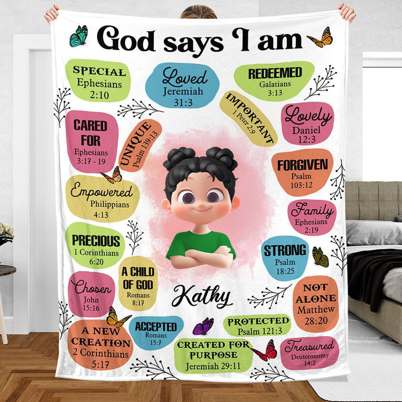 MK_1_e7ea3fcf 9ada 48c2 b81e 609474b97d34