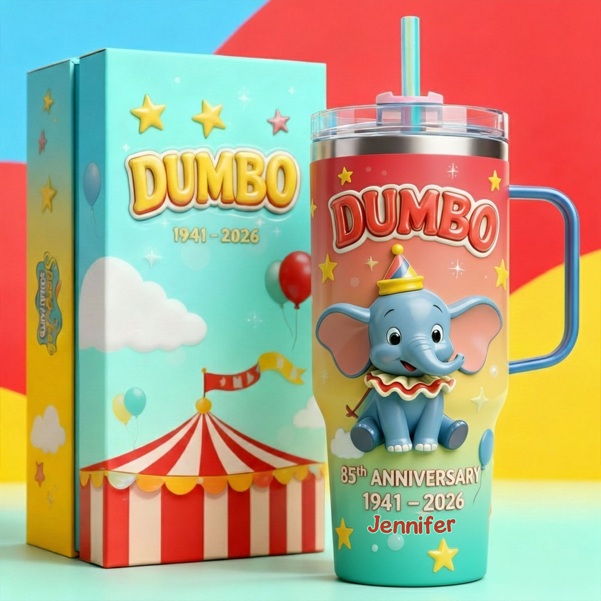 MK_1_e80460bb 0e6b 4e3e 8f5a 400ba8d349b7