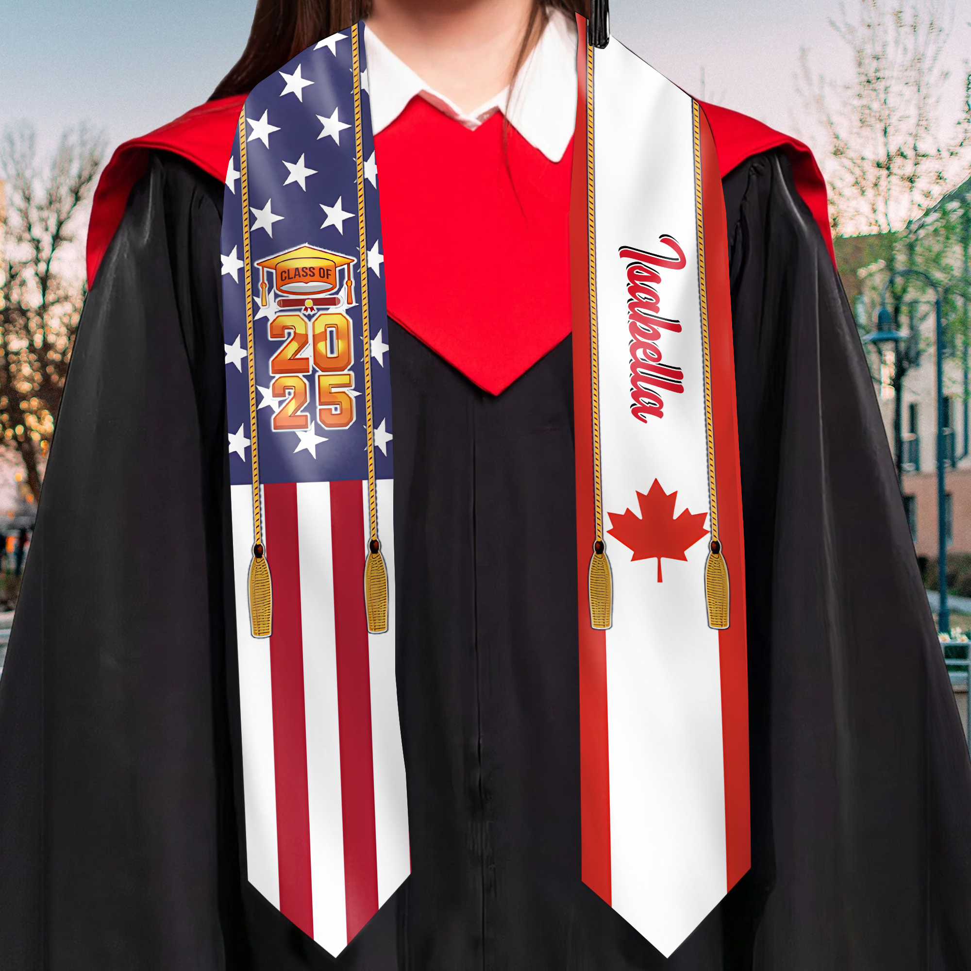 MK_1_ec8a69ff 9ec7 4204 82d4 fff81e1c30b0