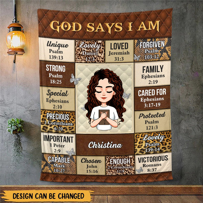 MK_1_f0334d68 acbf 46d1 bcf4 80e21fad520f