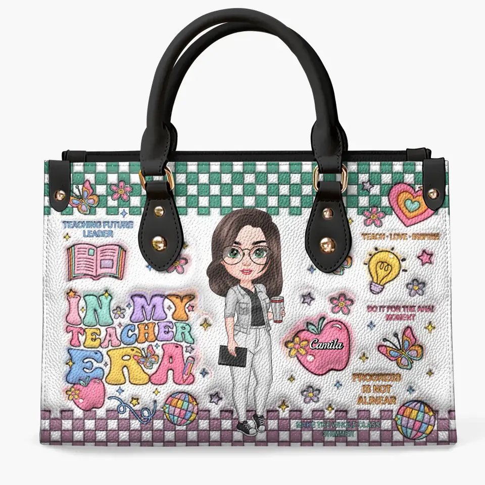 MK_1_f1131bd2 91cb 4d00 9355 68148d59ad69