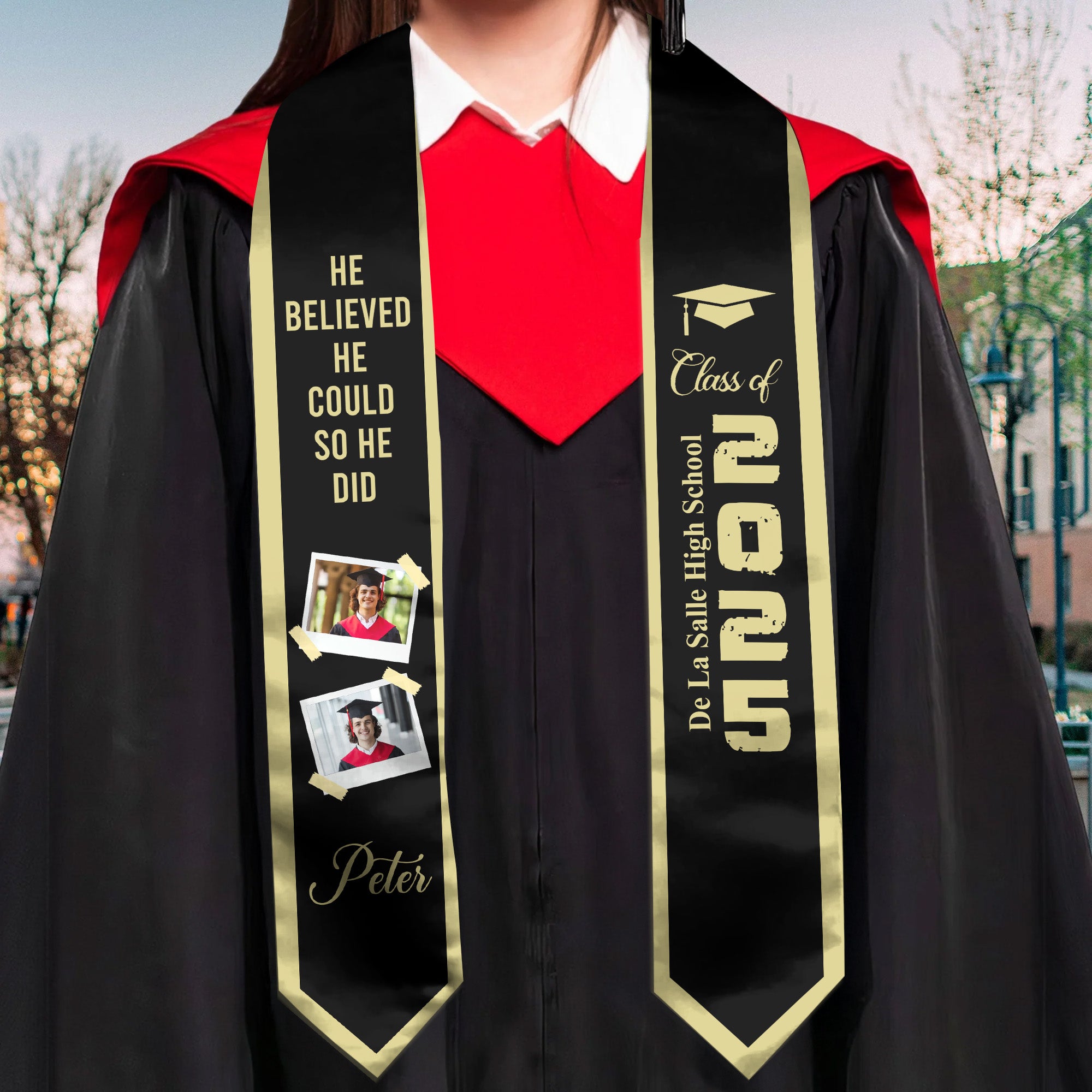 MK_1_f51272f6 d193 417a 8232 f83e6f04765f